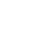 DAC-CCS_logo