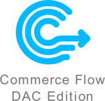 Commerce Flow DAC Edition
