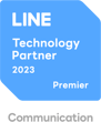 LBPA-2023_Badge_Tech-Communicaton_Premier
