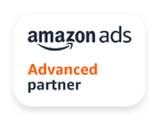 amazonads_advanced_partner