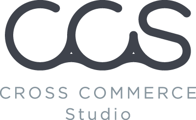 CCS_logo_v