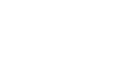 crossborder_logo